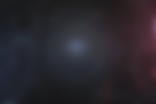 Abstract background with bokeh. Soft light defocused spots. photo