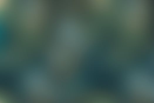Abstract background with bokeh. Soft light defocused spots. photo