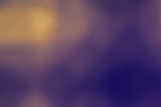 Abstract background with bokeh defocused lights. Abstract background. photo