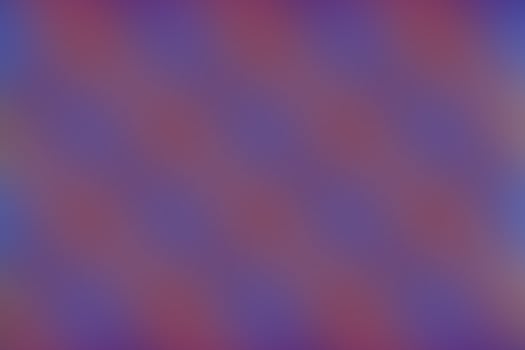 abstract background with smooth lines in purple, pink and blue colors photo