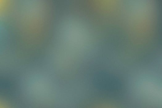 abstract background with blur bokeh defocused lights and shadow photo