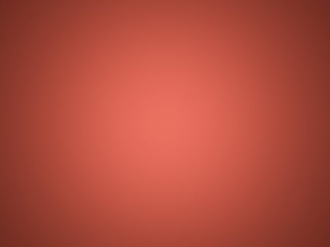 grunge salmon color texture photo