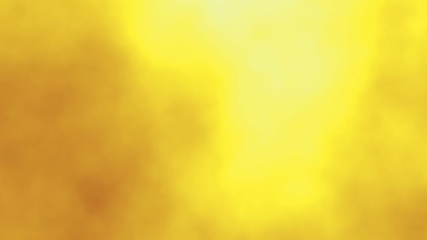 colorful Glittering gradient background with lights. color light gradient background smooth color blurred abstract. abstract colorful gradient background for design presentation concept. photo
