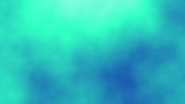 abstract blue background with bokeh.  Multi-Colored Defocused Blue Backdrop with Softness and Brightness for the Perfect Abstract Pattern Design photo
