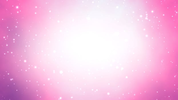 colorful Glittering gradient background with lights. color light gradient background smooth color blurred abstract. abstract colorful gradient background for design presentation concept. photo