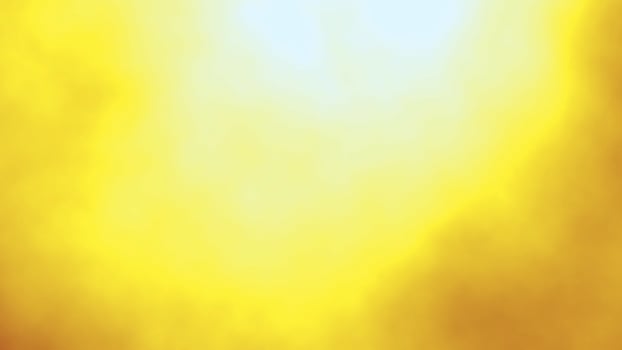 colorful Glittering gradient background with lights. color light gradient background smooth color blurred abstract. abstract colorful gradient background for design presentation concept. photo