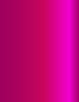 purple gradient background photo