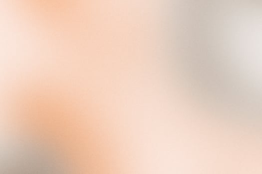 Soft pastel gradient background. Abstract backdrop in pastel colors. photo