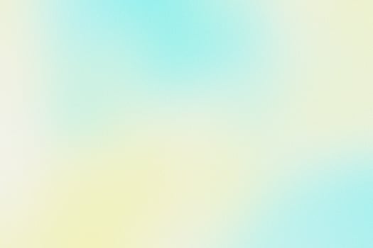 Soft cloudy is gradient pastel,Abstract sky background in sweet color photo