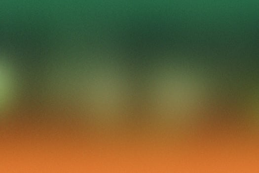 Colorful abstract background texture for graphic design and web design. Gradient mesh include. photo