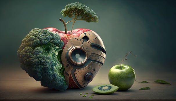 World Mental Health day illustration concept, World Health Day Images, Heartbeat, Stethoscope, world health day April 7, poster, banner, design, theme, 2023, Generate Ai photo