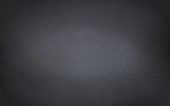Leather texture for background or wallpaper. Tanned and dried skin. 3d rendering photo