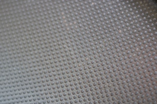 photo of the sitting seat texture
