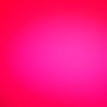 hot pink background photo