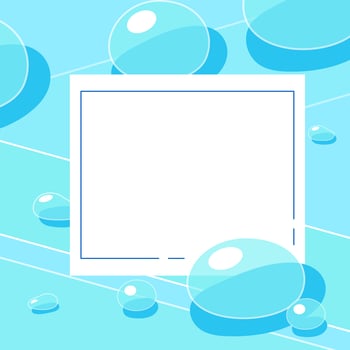Summer sale background banners.illustration template. photo