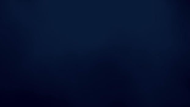 abstract background. Futuristic motion blurred curve wavy gradient video loop animation. gradient dynamic abstract background template. photo