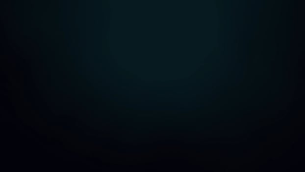abstract background. Futuristic motion blurred curve wavy gradient video loop animation. gradient dynamic abstract background template. photo