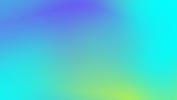 colorful Glittering gradient background with lights. color light gradient background smooth color blurred abstract. abstract colorful gradient background for design presentation concept. photo