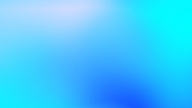 colorful Glittering gradient background with lights. color light gradient background smooth color blurred abstract. abstract colorful gradient background for design presentation concept. photo