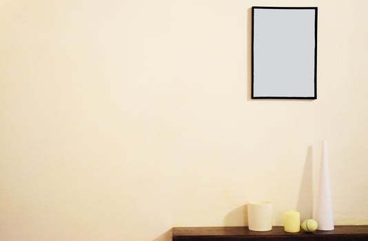 Still life theme photo