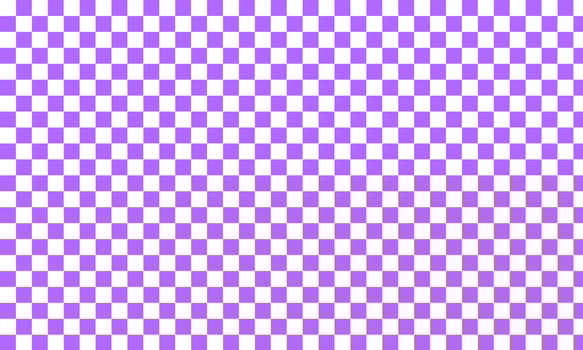 Green Checkered Pattern Background photo