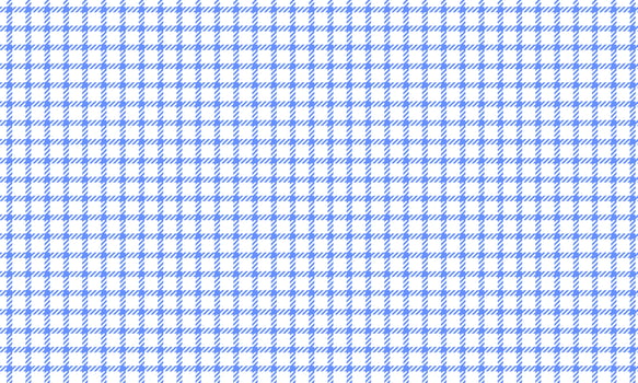 Blue Checkered Pattern Background photo