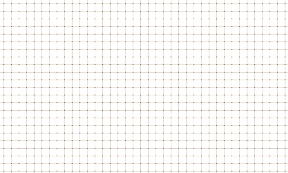 Brown Heart Pattern Background photo