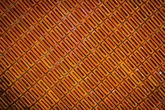 red brick wall pattern texture photo