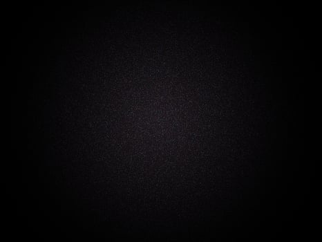 Abstract pattern background photo