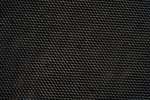 black expand metal texture background. black expand grid metal steel texture background. black expand grid metal steel texture photo