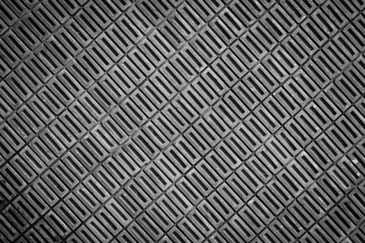 red brick wall pattern texture photo