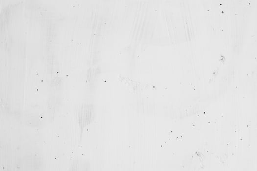 White wall concrete old texture cement grey vintage wallpaper background dirty abstract grunge photo