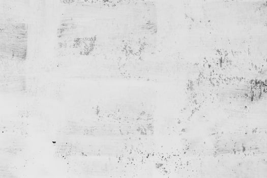 White wall concrete old texture cement grey vintage wallpaper background dirty abstract grunge photo