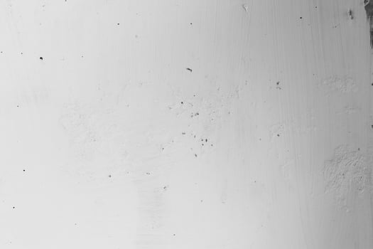 White wall concrete old texture cement grey vintage wallpaper background dirty abstract grunge photo