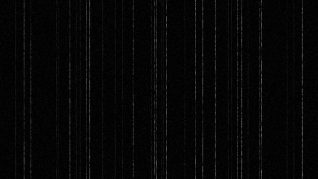 Texture Vertical Lines With Noise Overlay photo