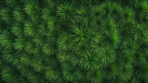 . . Concept of photo of green grass. Background pattern farming. Can be used for graphic design. Graphic Art