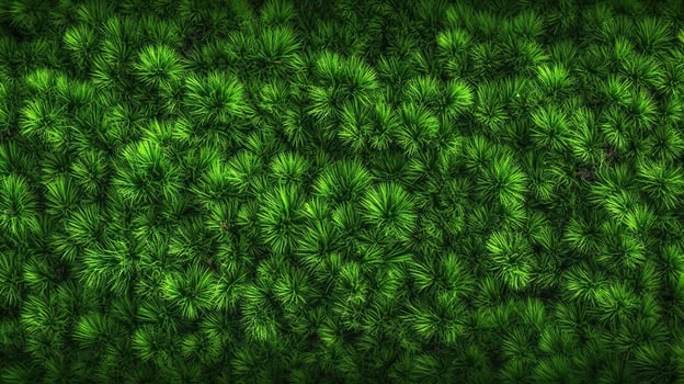 . . Concept of photo of green grass. Background pattern farming. Can be used for graphic design. Graphic Art