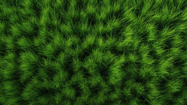 . . Concept of photo of green grass. Background pattern farming. Can be used for graphic design. Graphic Art