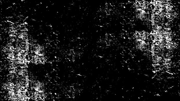 dark dust damaged texture background. abstract rough texture design background and wallpaper photo