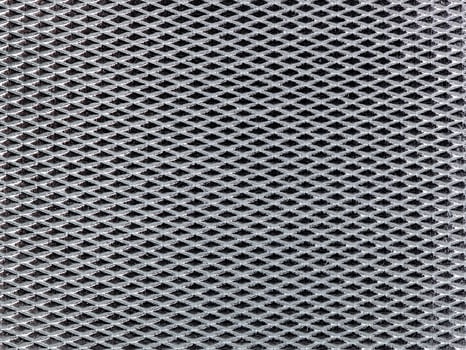 Abstract texture of synthetic leather photo