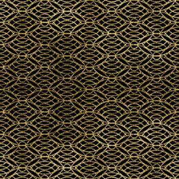 Luxury Gold and Black Texture photo
