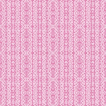 Pink Wool Texture photo