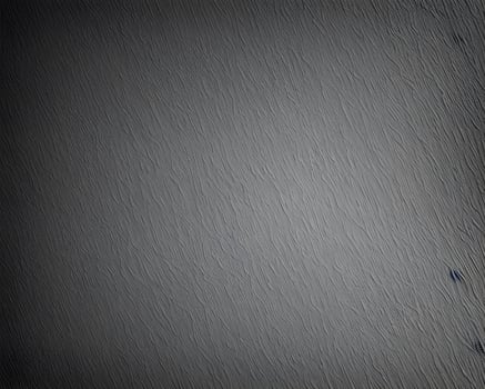 Gray Textured Background photo