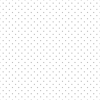 Polka dots, seamless patterns, small black and white can be used in decorative designs. fashion clothes Bedding sets, curtains, tablecloths, notebooks, gift wrapping paper photo