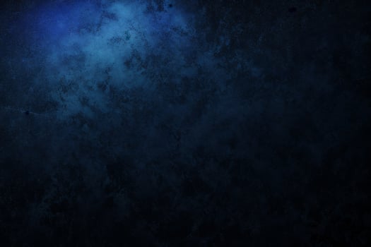 Blue marble texture background pattern. Blue stone surface. abstract natural marble blue and gold. photo