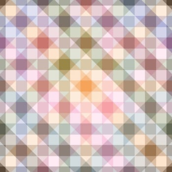 Beautiful plaid pattern design. photo