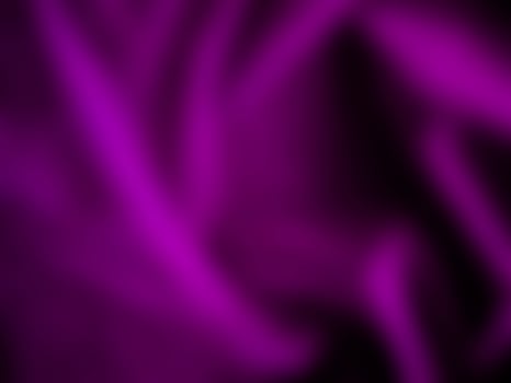 Purple velvet fabric texture used as background. Luxury violet fabric background of soft and smooth textile material. There is space for text. photo