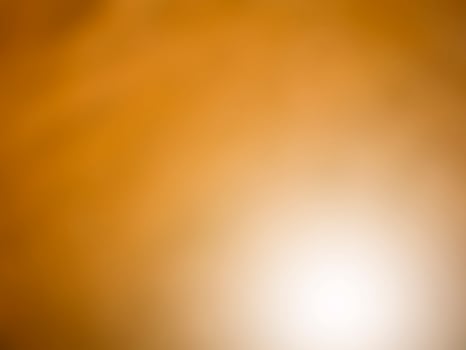 Yellow velvet fabric texture used as background. Empty yellow fabric background of soft and smooth textile material. There is space for text. photo