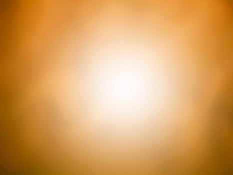 Yellow velvet fabric texture used as background. Empty yellow fabric background of soft and smooth textile material. There is space for text. photo
