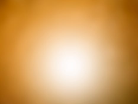 Yellow velvet fabric texture used as background. Empty yellow fabric background of soft and smooth textile material. There is space for text. photo